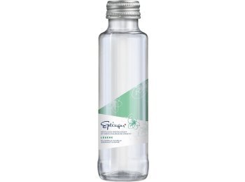 Eptinger grün mit wenig CO2 Glas Har 24x0.33l