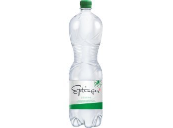 Eptinger grün mit wenig CO2 PET Har 6x1.50l