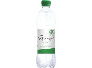 Eptinger grün mit wenig CO2 PET Tra 24x0.50l