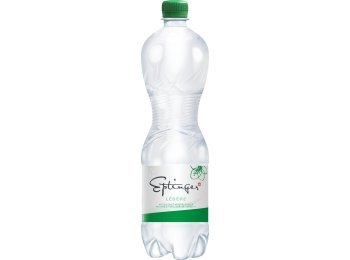 Eptinger grün mit wenig CO2 PET Har 6x1.00l