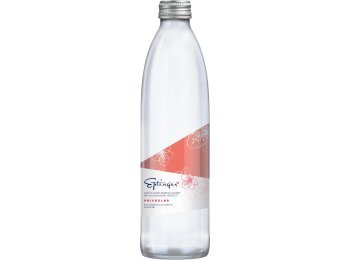 Eptinger rot mit CO2 Glas Har 12x1.00l