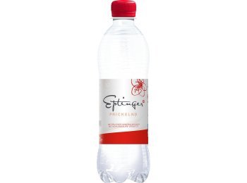 Eptinger rot mit CO2 PET Tra 24x0.50l