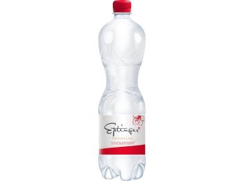 Eptinger rot mit CO2 PET Har 6x1.00l