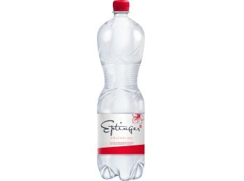 Eptinger rot mit CO2 PET Har 6x1.50l