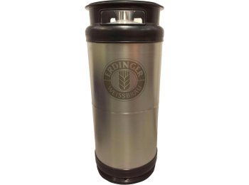 Erdinger Weissbier KEG 20l