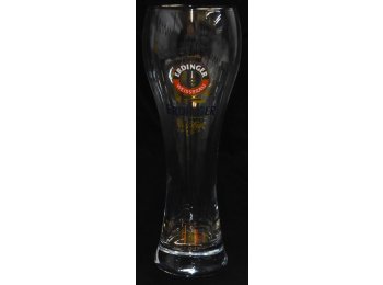 Erdinger Weissbiergläser 5dl Stück