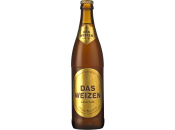 Falken Das Weizen Glas Har 10x0.50l