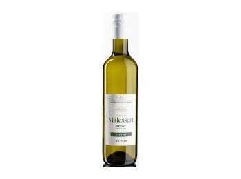 Fechy AOC La Côte Gran Cru Ch. Malessert 2023 Kar 6x0.75l