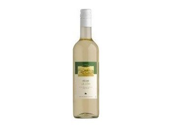 Féchy Les Terroises La Côte Vin 15x0.50l