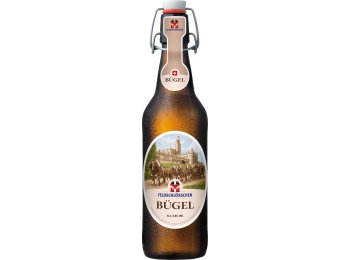 Feldschlösschen Original Bügel Har 20x0.50l