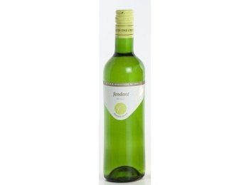 Fendant AOC Valais Désirée Favre Vin 15x0.50l