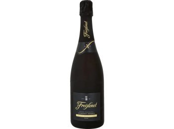 Freixenet Cordon Negro secco Kar 6x0.75l