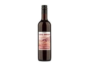 Gamay de Romandie VdP Vin 15x0.50l