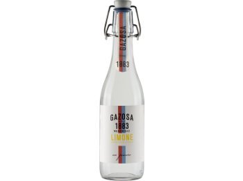 Gazosa 1883 Limone Glas Har 20x0.35l