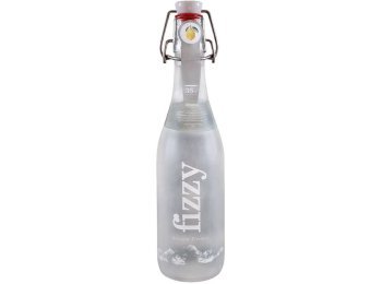 Gazzosa Ticinese Fizzy Zitrone Har 20x0.35l