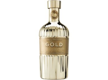 Gin Gold 999.9 Kar 6x0.70l
