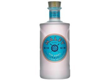 Gin Malfy GODI Rosa Kar 6x0.70l