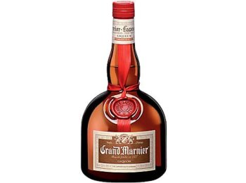 Grand Marnier Corden Rouge Kar 6x0.70l
