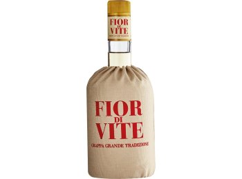 Grappa Fior di Vite Kar 6x0.70l