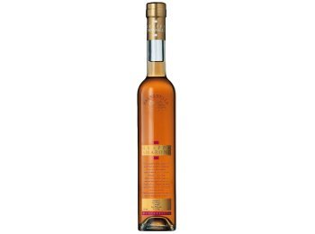 Grappa Paesanella Amarone Barrique Kar 6x0.50l
