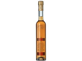 Grappa Paesanella Cru-Riserva Kar 6x0.50l