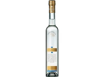 Grappa Paesanella di Barolo Kar 6x0.50l