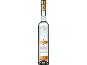 Grappa Paesanella di Brunello Kar 6x0.50l