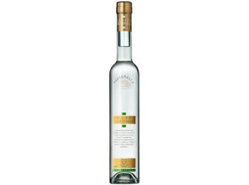 Grappa Paesanella di Chardonnay Kar 6x0.50l