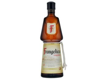 Haselnuss Liqueur Frangelico Kar 6x0.70l