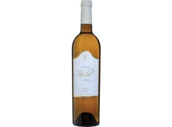 Heida AOC Valais Le Zéphir Cave Emery 2024 Kar 6x0.75l