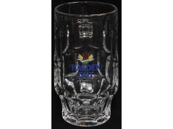 Henkelglas 4dl Haldengut Stück