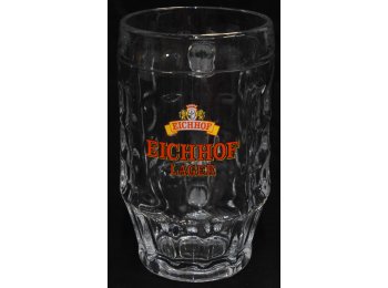 Henkelglas 5dl Eichhof Stück