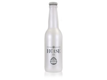 Hülse Ice Glas Har 24x0.33l