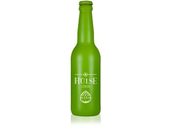Hülse Lemon Glas Har 24x0.33l