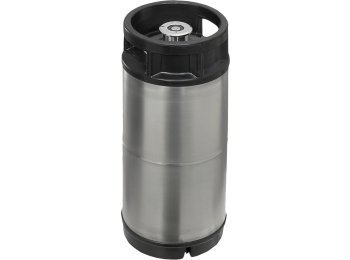 Hürlimann Lager KEG 20l
