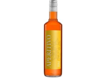 Isola Verde Aperitivo Kar 6x0.70l