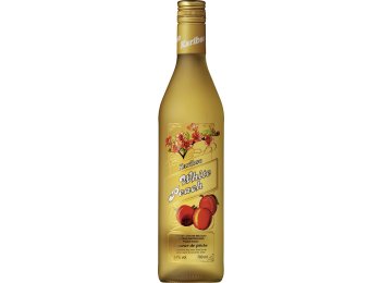 Karibso White Peach Kar 6x0.70l