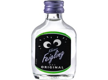 Kleiner Feigling Kar 30x0.02l
