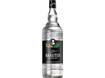 Kräuter Appenzeller Kar 6x1.00l