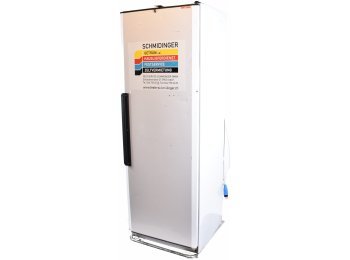 Kühlschrank - Schmidinger Stück