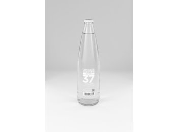 Lokales Wasser ohne Co2 Har 20x0.50l