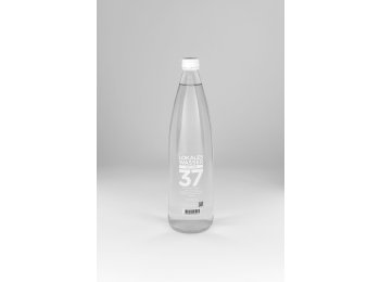 Lokales Wasser ohne Co2 Har 12x1.00l