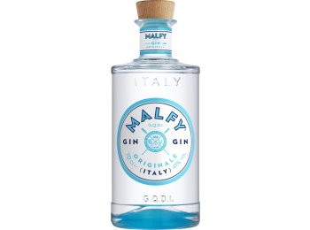 Malfy Gin Originale 41% Glas Kar 6x0.70l