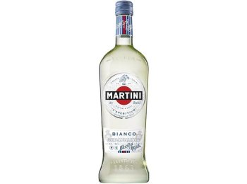 Martini Bianco Kar 6x1.00l
