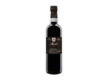 Merlot del Piave DOC Vin 15x0.50l