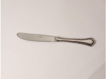 Messer Stück