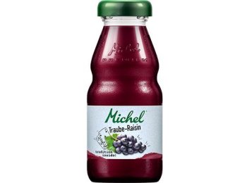 Michel Traube Glas Har 24x0.20l