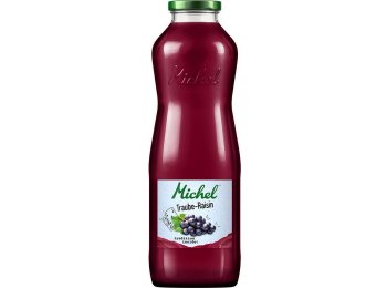 Michel Traube Premium Glas Har 6x1.00l