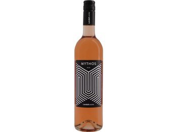 Mythos rosé VdP Suisse Kar 12x0.50l