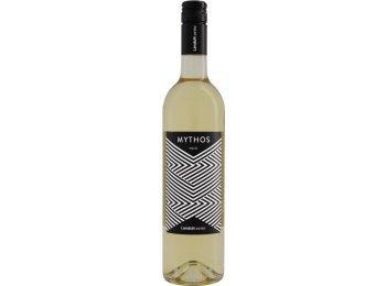 Mythos weiss Assemblage VdP Suisse Kar 12x0.50l